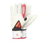 Gants de gardien adidas copa league
