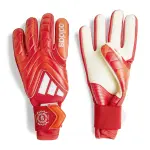 Gants de gardien adidas copa pro