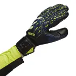 Gants de gardien adidas pred gl mtc fs