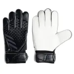 Gants de gardien adidas predator
