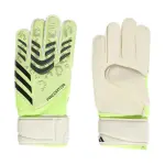 Gants de gardien adidas predator