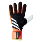 Gants de gardien adidas predator com