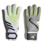 Gants de gardien adidas predator competition