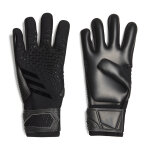 Gants de gardien adidas predator competition