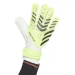 Gants de gardien adidas predator glove