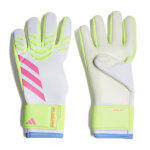 Gants de gardien adidas predator league