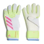Gants de gardien adidas predator league