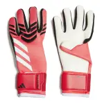 Gants de gardien adidas predator league