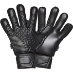 Gants de gardien adidas predator match fingersave