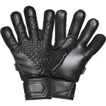 Gants de gardien adidas predator match fingersave