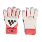 Gants de gardien adidas predator match fingersave