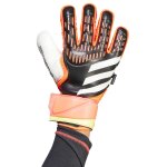 Gants de gardien adidas predator mtc fs