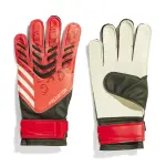 Gants de gardien adidas predator pro