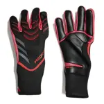 Gants de gardien adidas predator pro