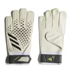 Gants de gardien adidas predator trainning