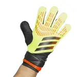 Gants de gardien adidas predator trn