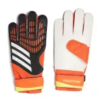 Gants de gardien adidas predator trn