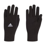 Gants de gardien adidas tiro