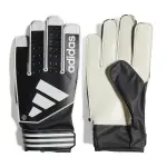 Gants de gardien adidas tiro club