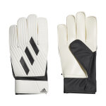 Gants de gardien adidas tiro club