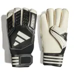 Gants de gardien adidas tiro league