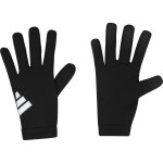Gants de gardien adidas tiro league fieldplayer