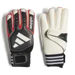 Gants de gardien adidas tiro pro