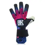 Gants de gardien bkeeper atik