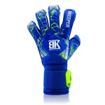 Gants de gardien bkeeper galactic #25