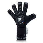 Gants de gardien bkeeper naos #25
