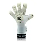 Gants de gardien bkeeper naos #25