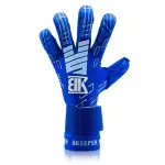 Gants de gardien bkeeper neo #25