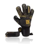 Gants de gardien bkeeper sirius meteor