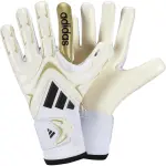 Gants de gardien de but enfant adidas copa pro