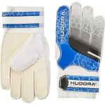 Gants de gardien de but enfant hudora