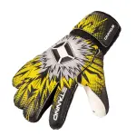 Gants de gardien de but enfant stanno kaji