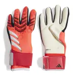Gants de gardien competition adidas predator