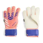 Gants de gardien coupes hybride adidas predator mtc fs