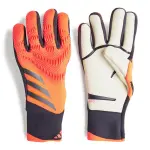 Gants de gardien debut adidas predator pro