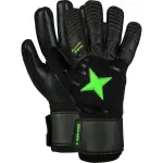 Gants de gardien derbystar optimus