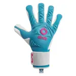 Gants de gardien elite sport neo revolution