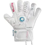 Gants de gardien elite sport pulsar