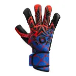 Gants de gardien elite sport spin