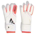 Gants de gardien enfant adidas ant copa pro