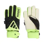 Gants de gardien enfant adidas copa