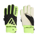 Gants de gardien enfant adidas copa Gants de gardien enfant adidas copa