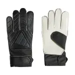 Gants de gardien enfant adidas copa club