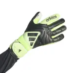 Gants de gardien enfant adidas copa league