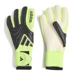 Gants de gardien enfant adidas copa pro Gants de gardien enfant adidas copa pro