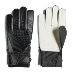 Gants de gardien enfant adidas predator